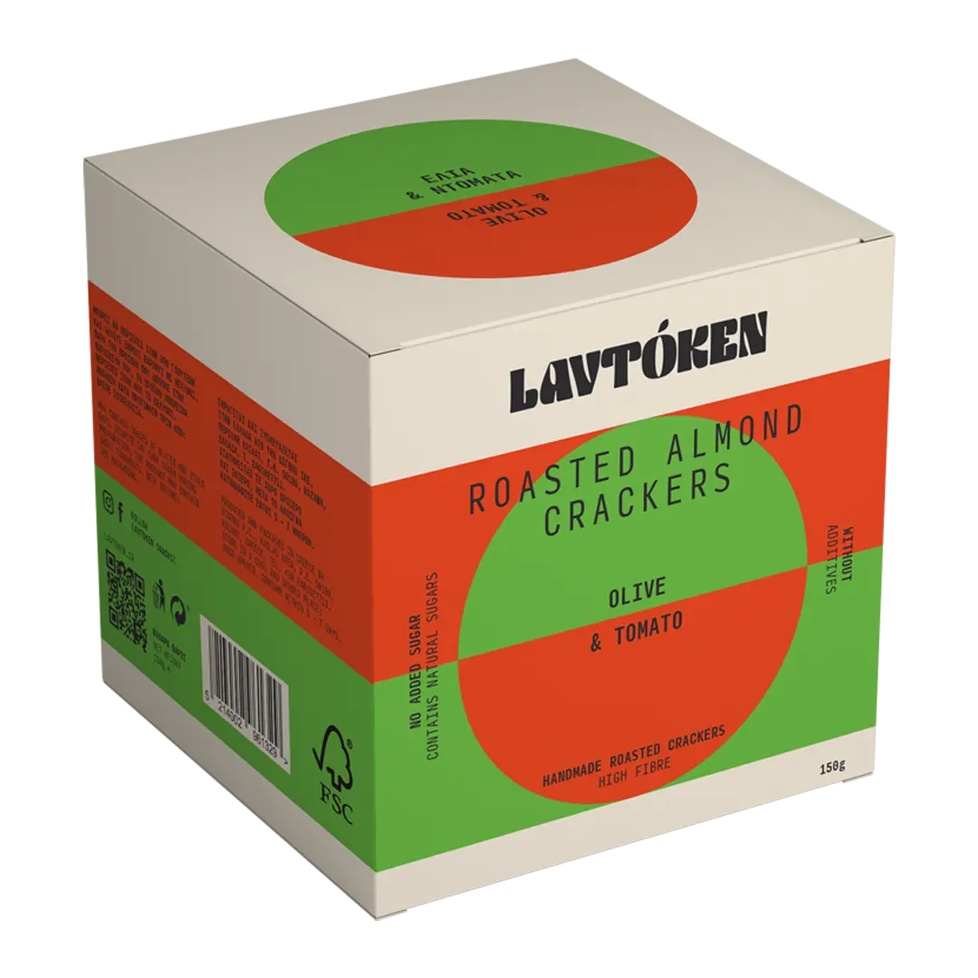 lavtoken_crackers_olive-tomato Κράκερς με Ελιά & Ντομάτα